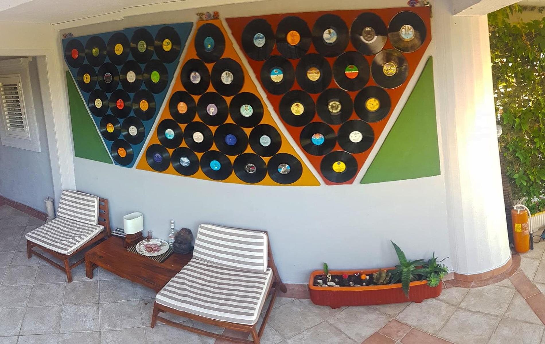 Apartments Rock Palace Dubrownik Zewnętrze zdjęcie
