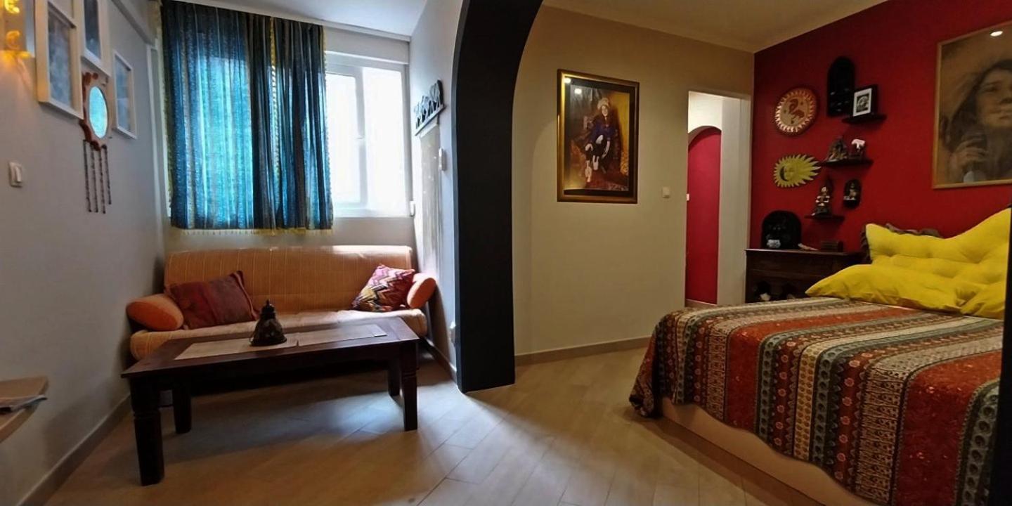 Apartments Rock Palace Dubrownik Zewnętrze zdjęcie