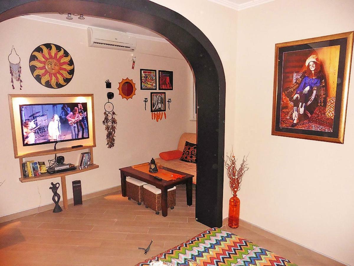 Apartments Rock Palace Dubrownik Zewnętrze zdjęcie